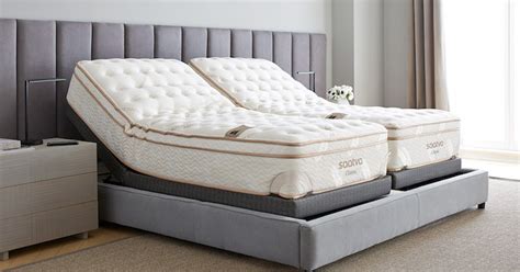 Saatva king mattress. Things To Know About Saatva king mattress. 